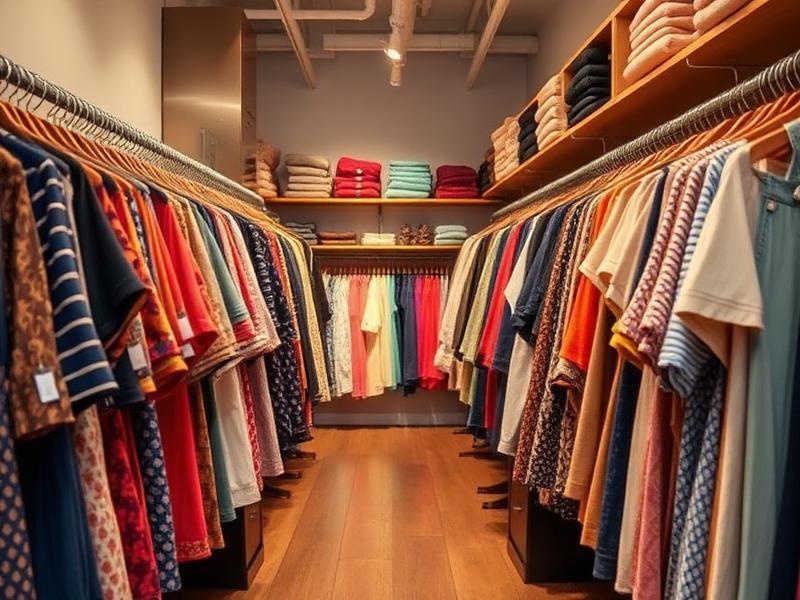 Boutique Alma